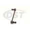 Moog Suspension Stabilizer Bar Link, K750864 K750864 - alternate 1